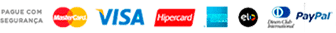 garantia-e1689516917943.png