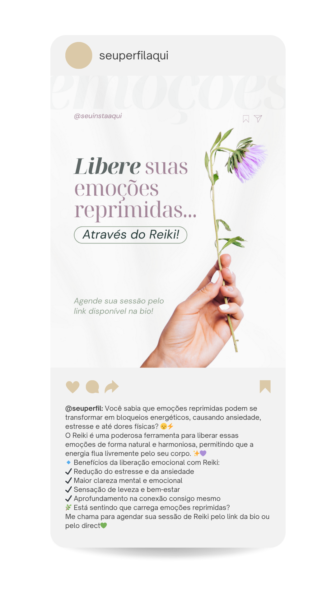 mockup PV Cerimonialista