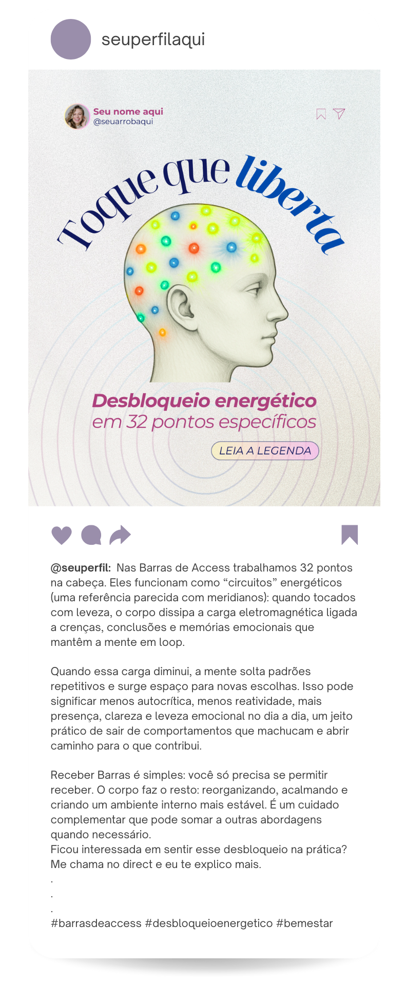 Cópia de mockup PV (2)
