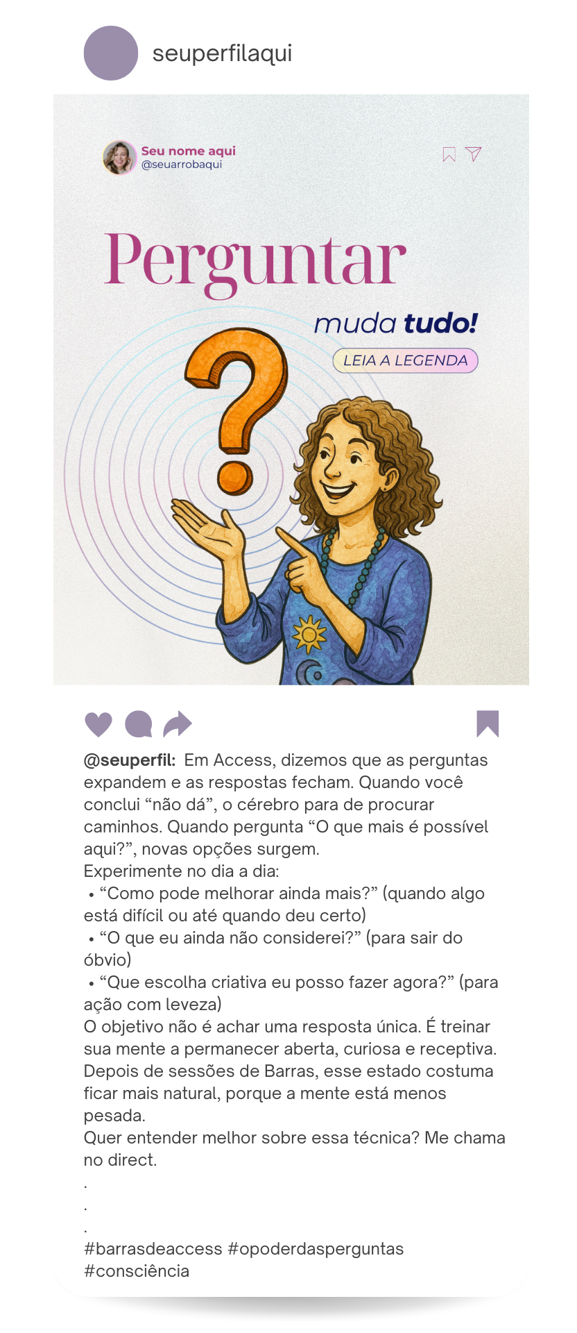 Cópia de mockup PV (3)