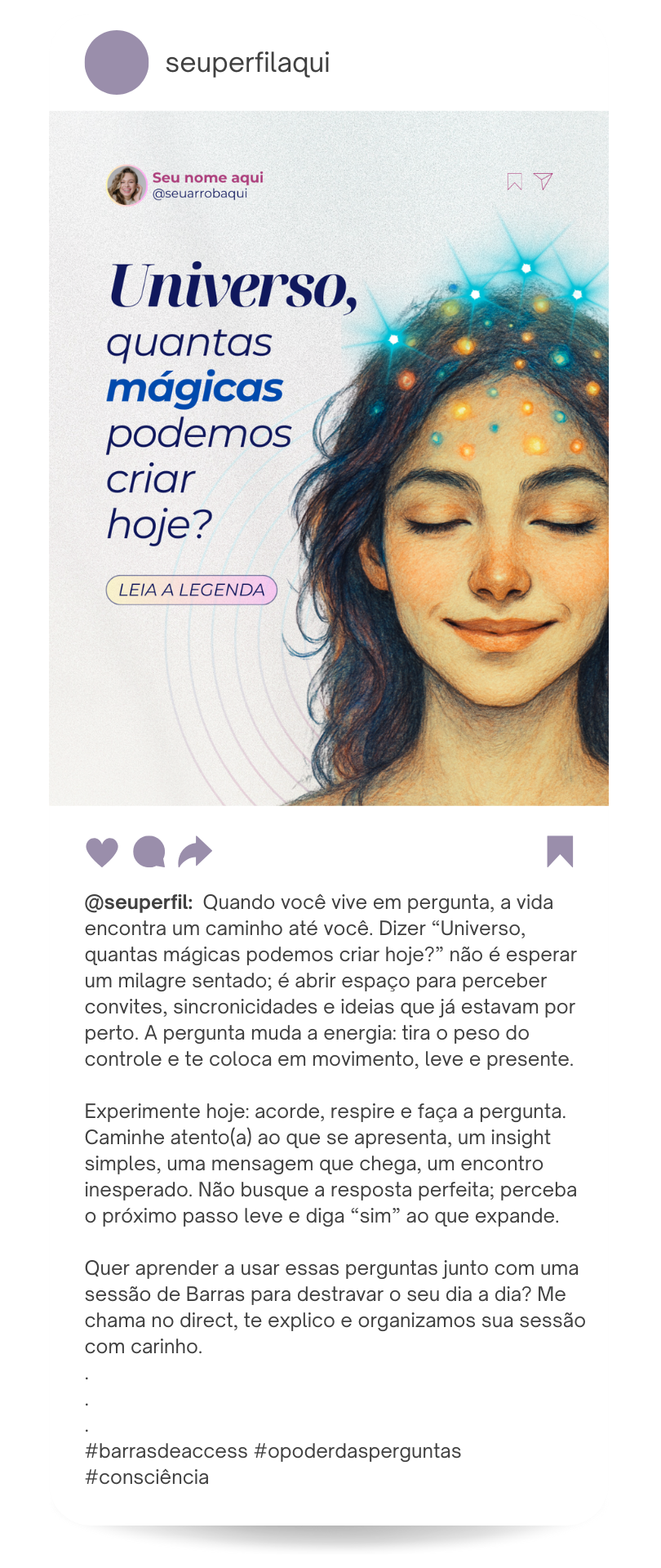 Cópia de mockup PV (4)
