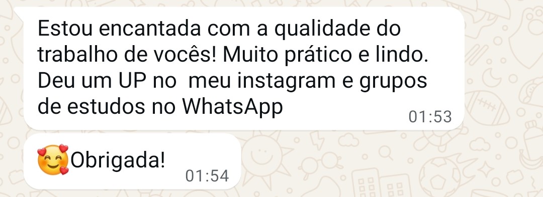 1758029441101