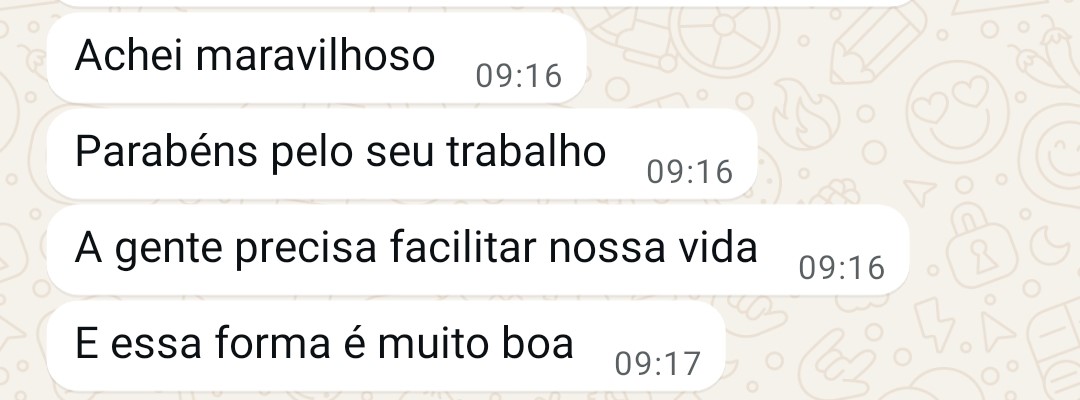 1758029441148